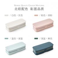 uploads/erp/collection/images/Home Garden/lingjiao/XU0624524/img_b/XU0624524_img_b_5
